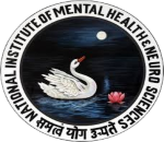 NIMHANS NURSING OFFICER EXAM
